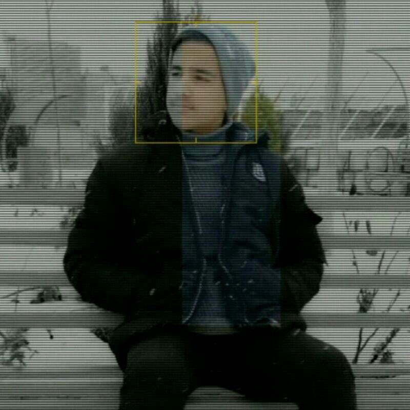 اعضای تیم