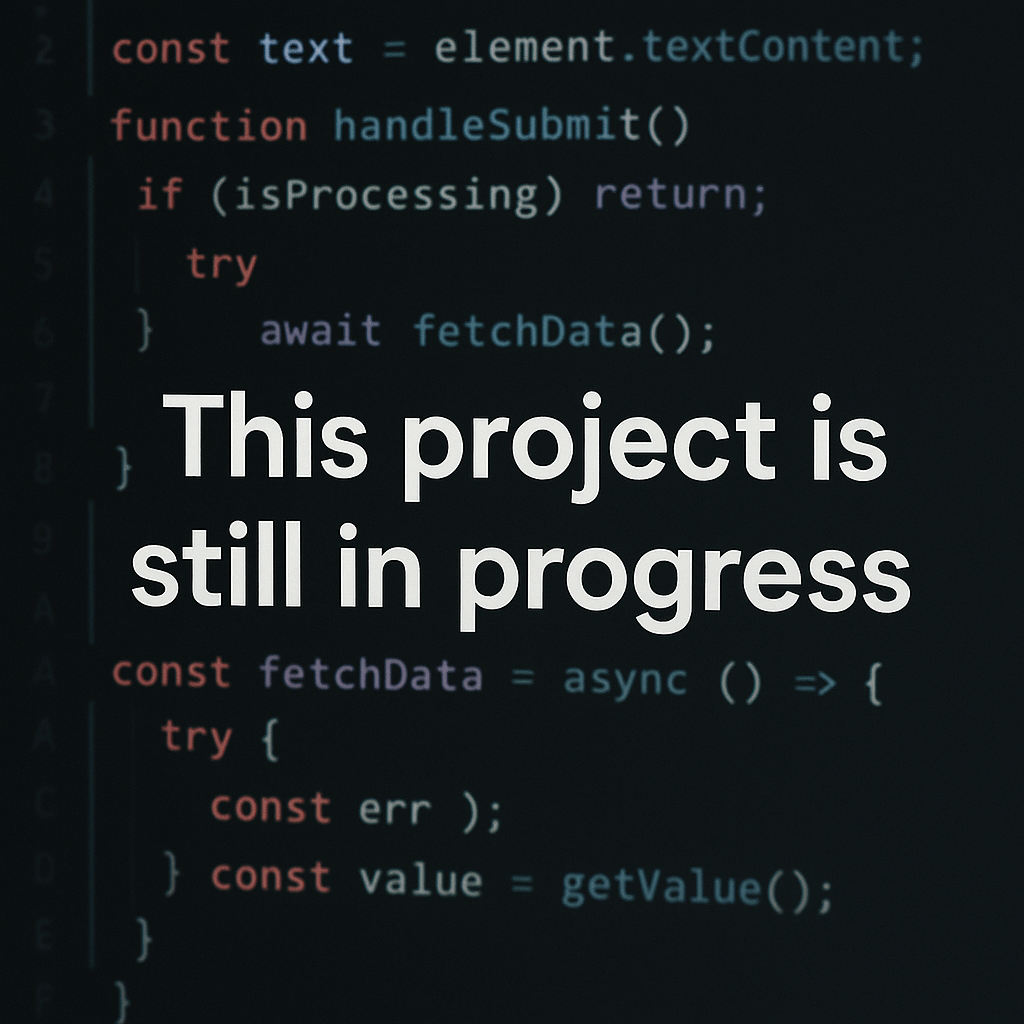 بازرگانی فولاد