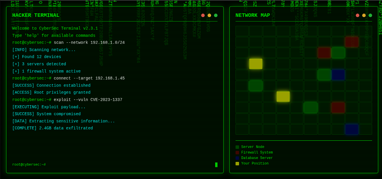 سایت فان هکر مود